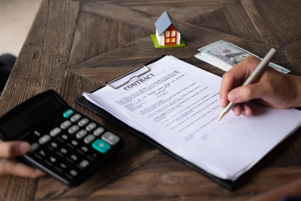 benefit of extra mortgage payment