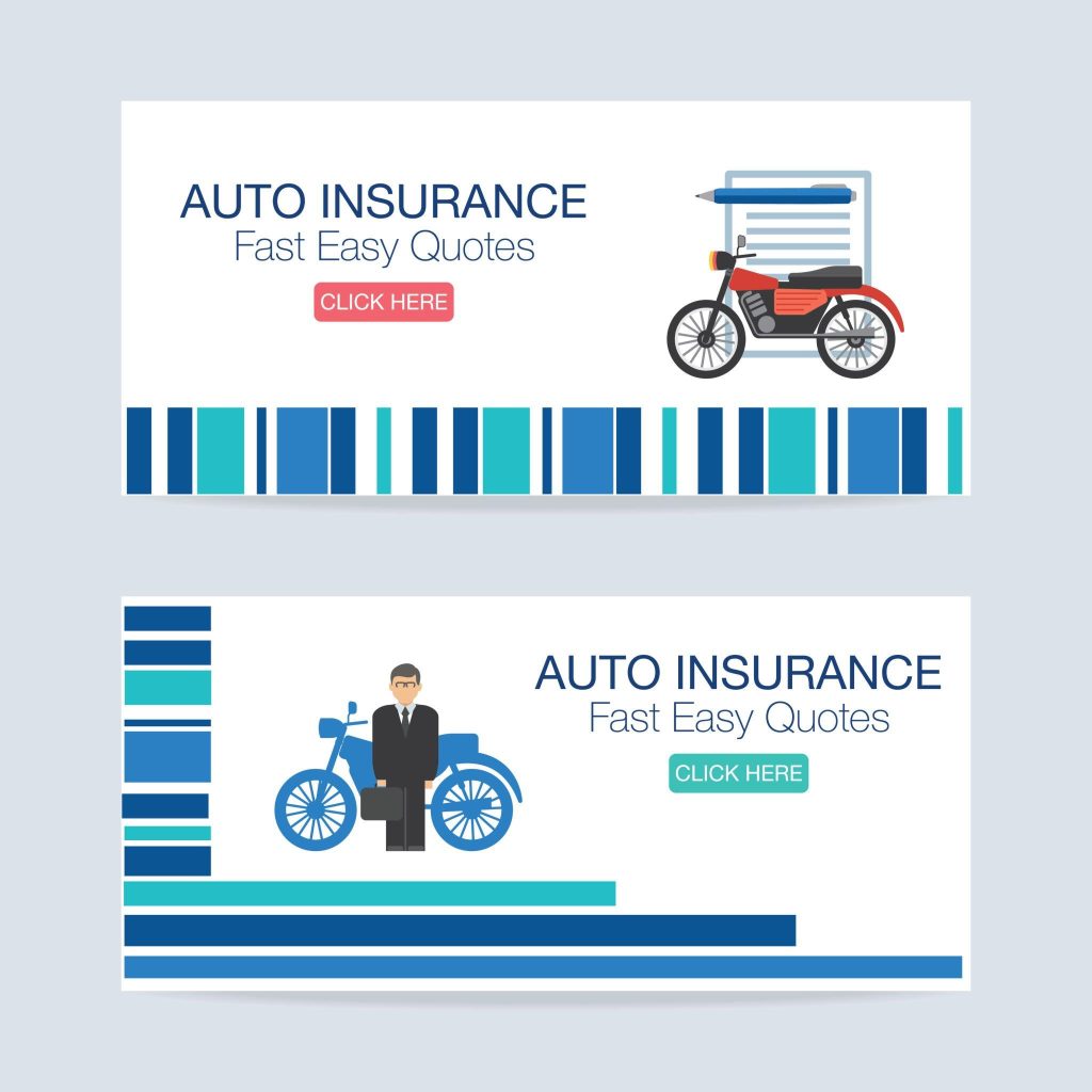 bike insurance