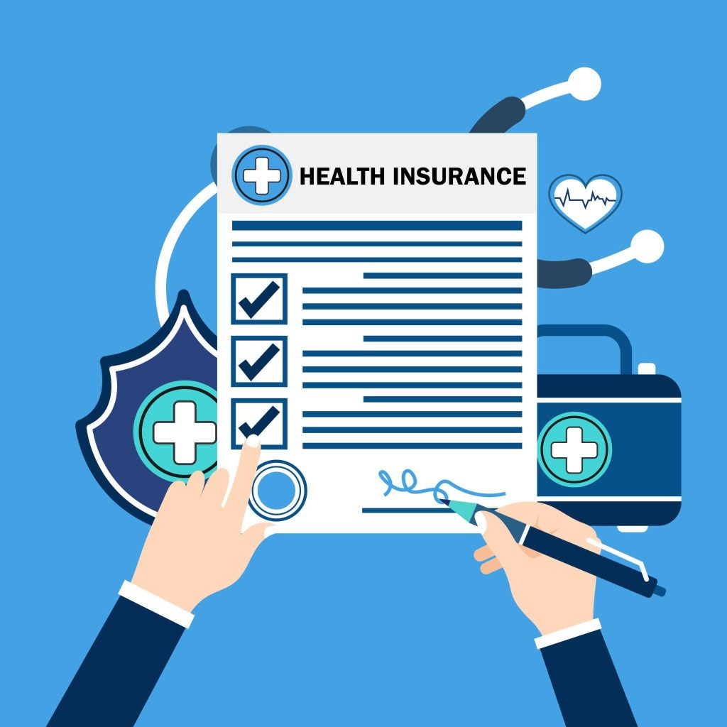 understanding health insurance